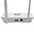 Automatic Technology 87480 Smart Phone Control Unit
