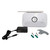 Automatic Technology 87480 Smart Phone Control Unit
