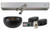 Tucker Auto-Mation AVENGER PACKAGE for SINGLE Automatic Door Opener
