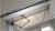 Tucker Auto-Mation AVENGER PACKAGE for SINGLE Automatic Door Opener