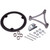 Janus International Dead Axle EO Kit for Model 2000/2500/3100 Door