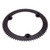 Janus International Dead Axle EO Kit for Model 2000/2500/3100 Door