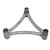 Janus International Dead Axle EO Kit for Model 2000/2500/3100 Door