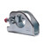 Janus International Dead Axle EO Kit for Model 2000/2500/3100 Door
