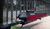 LiftMaster LA500 Light Commercial Residential DC Vehiclular Swing Gate Operator