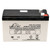 LiftMaster 29-NP712 Replacement Battery 12V 7Amp (1-Battery)