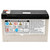 LiftMaster 29-NP712 Replacement Battery 12V 7Amp (1-Battery)