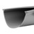 Amarr Triangle End Vinyl Garage Door Bottom Weatherseal