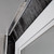 Standard Garage Door Brush Seal Kit