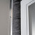 Standard Garage Door Brush Seal Kit
