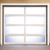 Standard Garage Door Brush Seal Kit