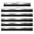 Standard Garage Door Brush Seal Kit