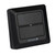 Marantec 165917 Wireless Wall Control Station