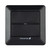 Marantec 165917 Wireless Wall Control Station