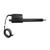 USAutomatic 510310 Linear Actuator