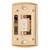 Wayne Dalton Garage Door Opener Wall Control 309961