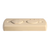 Wayne Dalton Garage Door Opener Wall Control 309961