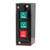 Manaras OPERA MH (OMH) Commercial Garage Door Opener