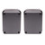 EMX IRB-MON2 Universal UL325 Thru Beam Photoeye Kit