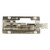 C-DL-2-PRIMARY.jpg C-DL-2-PRIMARY.jpg