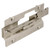 C-DL-2-ANGLED.jpg C-DL-2-ANGLED.jpg