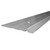 EXCALIBUR Heavy Duty Aluminum Threshold Seal