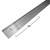 EXCALIBUR Heavy Duty Aluminum Threshold Seal
