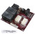 LiftMaster K1D8424-1CC Power Board - Three Phase