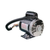LiftMaster K20-1050B-2LP-H24 Motor - 1/2HP