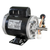 LiftMaster K20-1075B-2LP-H24 Motor - 3/4HP