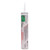 Traffic Loop Sealer, 28 oz Tube