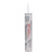 Traffic Loop Sealer, 28 oz Tube
