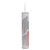 Traffic Loop Sealer, 28 oz Tube