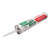 Traffic Loop Sealer, 28 oz Tube