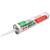 Traffic Loop Sealer, 28 oz Tube