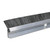 JBRUSH-closeup-angle.jpg