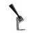 JBRUSH-side-profile.jpg