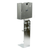 Garage Door Chain Hoist Hand Chain Tensioner