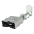 Garage Door Chain Hoist Hand Chain Tensioner
