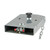 Chain Hoist for Rolling Door 9-8-11N (4.4:1)