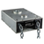 Chain Hoist Shaft Mount Garage Door - 1in Solid Keyed Shaft