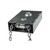 JRG Jackshaft Chain Hoist 1-1/4in Shaft