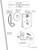 Chain Hoist Shaft Mount 1-1/4in, 4:1 Reduction