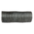Mini Warehouse Garage Door Spring