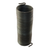 Mini Warehouse Garage Door Spring