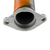 Commercial Garage Door Torsion Spring