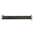 Commercial Garage Door Torsion Spring