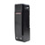 LiftMaster LJ8900W Light-Duty Commercial Jackshaft Operator w/Built-In Wi-Fi for Sectional Doors
