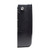 LiftMaster LJ8900W Light-Duty Commercial Jackshaft Operator w/Built-In Wi-Fi for Sectional Doors
