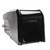 LiftMaster LJ8900W Light-Duty Commercial Jackshaft Operator w/Built-In Wi-Fi for Sectional Doors
